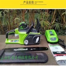  CSF401 ֳʽ40Vʵ綯ľˢ﮵