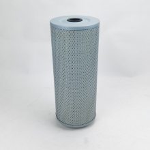 H15475Ĭо