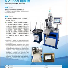 ӦظȦBra Wire Cutting Machine صۻѹ߻