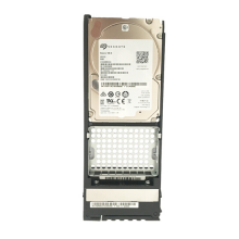 CA07670-E713Fujitsu38044034600GB10K2.5"SASDXS3Ӳ