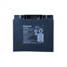 Panasonic/LC-V127R2Ǧά12V7.2AHŽ糡UPS