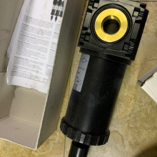 ƹӦ EWO ׼Filter kit 431.6039+430.2309