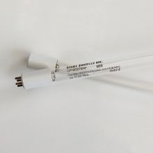 LightSources ˮGPH692T5/4Pˮɱ32W254nm