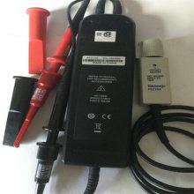 ڻAgilent1156Aʾ̽ͷ