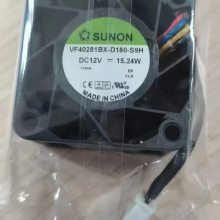 ȫ6CMMODEL YTD126015B DC12V0.1*** (ni)СɢL