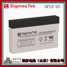 ԭװSigmasTekSP12-12ֱUPSǱ12V-12AH