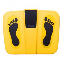 Ь̽ ɨǰȫ վŵװȫ̽