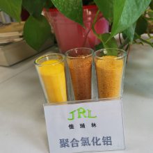 һˮҩҪǮ ۺȻpac