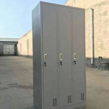 ѧ������ �Ӻ����� ���¹� ��ɫ��ѡ �������Ű��ž���