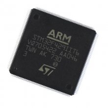ӦԭװDRA746APGABCQ1 Arm Cortex-A15 SoC