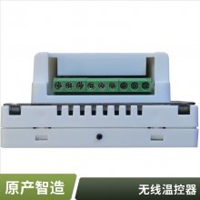 ˼  V802ϵ¿ 趨칫¥Ӧ