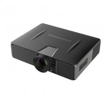 AL-MK625DLP62004Kģѵ9.2kg