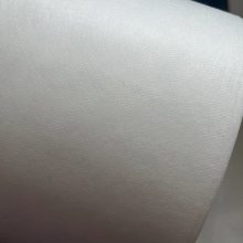 ޷Ĳ