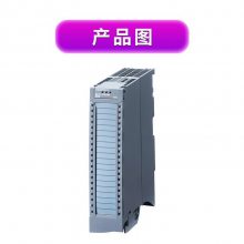 6ES7521-1BH10-0AA0S7-1500 ģ16  x 24