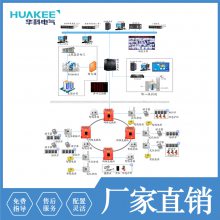 隧道定位系统-无漏卡提供地图实时定位-轨迹回放跟踪功能