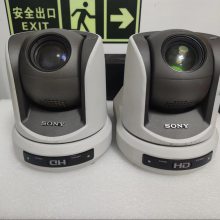 EVI-H100Vά EVI-H100VƵά