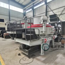 ����ʯ���ʽ��ɰ�� ɰʯ����ϸ���ɰ�豸 ˮĥ��ʯ�����