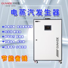 ͵µ360KW¯