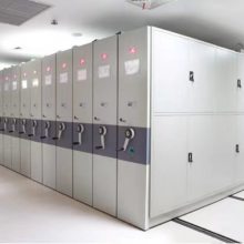 �����ҡʽ �ܼ��� �洢������ ������ �����ư�װ �ɶ���