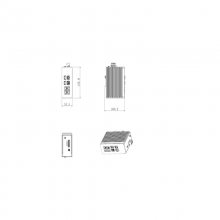 DH-IS5500-5GT2GF-DPWR ȫǧ׹ҵPoE