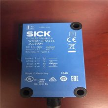 ʩSICKӽIME12-04BPSZW2Sʽ