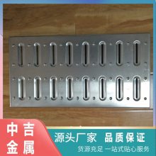 �м���������ˮ����ˮ��������ˮ�岻��ֵع��ǰ�