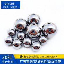 304/316/420/440ʵĲ2.5mm-19.844mm