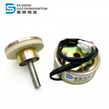 ӦԲʽ5724ֱ60v֯е߹