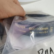  PI TAPE ֱ Բܳ PM4SS ԭװƷ 