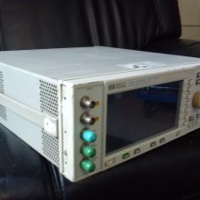 Agilent E4437B RF ƾEάźŷ