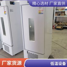 宁波新励 HWS-2000DW 大型恒温恒湿培养箱