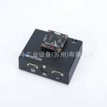 AVC-HD100光源控制器AVIST灯箱配件Etc