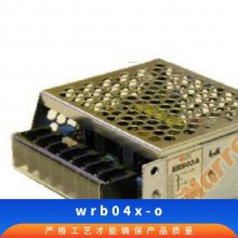 صԴ WRB04X-OX-U 50 W 85 VAC to 264