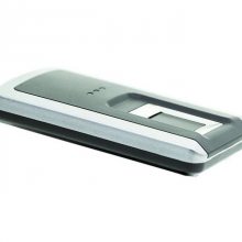 SD-CA360ʽָָƲɼ fingerprint scanner