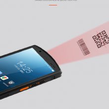  K57׿ɼ PDAֳնάɨݰǹ̵Ĺҵ̵NFC
