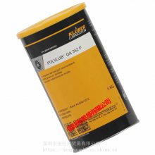 ³GA352P֬ Kluber Polylub GA 352 P ʳƷϼӺ֬