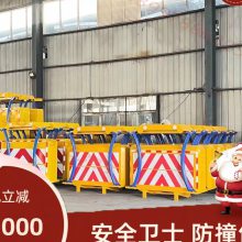 100Kײ峵ٹ·ʩȫϳײ