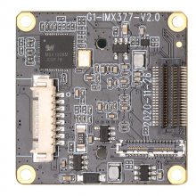 G1-IMX377-V2.0 ͷģSensor PCBA