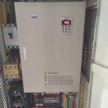 ӦڱƵV5-H-4T45GA/55LA380V/45kw