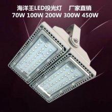 NTC9280LEDͶ100W·450W