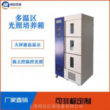  СJSGX-200L-6Ϻ
