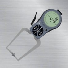 ¹ԭװKROEPLIN¿ں⿨K220T