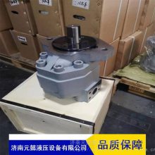 CBL5200 CBL5180ҺѹѹֱCBL5200Һѹ