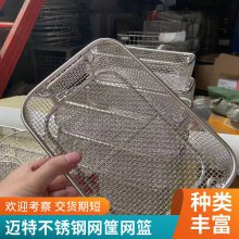 ϴ25*35*7cm 250x170/180x70еϴò ߴ綨