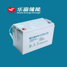  6-CN-100 ά12V100AH ̫ ֱ UPSԴ