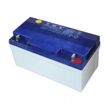 PMB LCPA200-12 ǳ12V200AH ֱ upsԴ ϵͳ