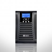 ʿST3115KS 15KVA/12KW  Ƶʽ UPSϵԴ