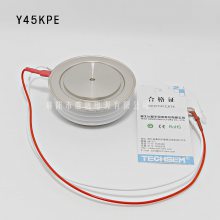 Y45KPE KP1000A ɿع辧բ ԭװ̨TECHSEM