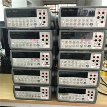 34410Añ|Agilent34410A