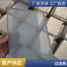 圆孔冲孔筛片不锈钢过滤网片面粉厂粉碎机用定制加工 物美价廉 博利